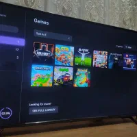 xbox series S سفید|کنسول، بازی ویدئویی و آنلاین|بندر کنگان, |دیوار