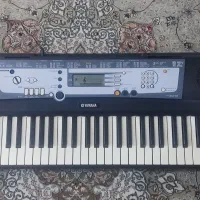 ارگ|پیانو، کیبورد، آکاردئون|اردبیل, |دیوار