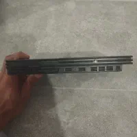 پلی استیشن 2 سونی 2 با لوازم کامل|کنسول، بازی ویدئویی و آنلاین|رشت, یخسازی|دیوار