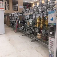 یخچال فریزر دستگیره مخفی کد ۷۰۱۹۰|یخچال و فریزر|تبریز, |دیوار