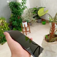 Galaxy Tab A7 Lite|تبلت|شهرکرد, |دیوار