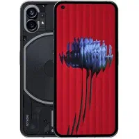 ناتینگ فون ۱