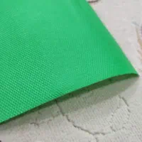 پرده سبز کروماکی ۳×۶|دوربین عکاسی و فیلم‌برداری|اهواز, زندوکیلی|دیوار