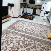 آپارتمان-تک-خواب-دانا15-سی-دو