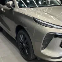 فروش خودرو