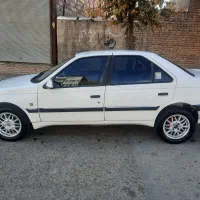 خودرو slx|خودرو سواری و وانت|شوط, |دیوار