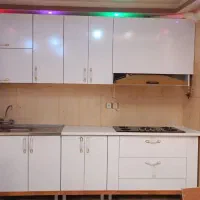 نصب کابینت|خدمات پیشه و مهارت|شوش, |دیوار