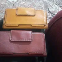 کیف چرم