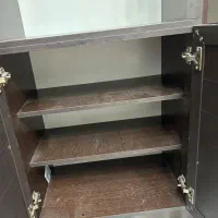 جا کفشی|جاکفشی، کمد، دراور|فردیس, شهرک ۱۱۰|دیوار