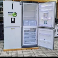 یخچال 27فوت آبسرد کن دار جنرال با گارانتی شرکتی|یخچال و فریزر|اردبیل, |دیوار