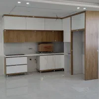 اپارتمان ۸۰ متری /۲ خواب /صفر /مرکز شهر|فروش آپارتمان|شاهینشهر, سعدی جنوبی|دیوار