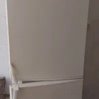 یخچال مدل مرسی ایتالیا