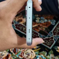 شیائومی note 13 pro plus|موبایل|اصفهان, شهرک کاوه|دیوار