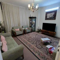 ۵۵ متر آپارتمان|اجارهٔ آپارتمان|تهران, جوادیه|دیوار