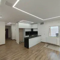 پردیس فاز 9 فول شیک پروژه هسا غرق در نور