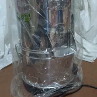 سبزی خردکن نوی نو سبزایران