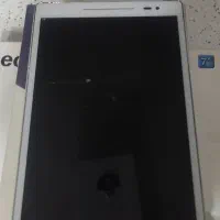 تبلت لازم به تعمیر|تبلت|کرج, گوهردشت|دیوار