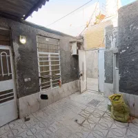 اجاره خانه دربست پورسینا|اجارهٔ خانه و ویلا|مشهد, پورسینا|دیوار