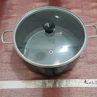 قابلمه تفلون 32