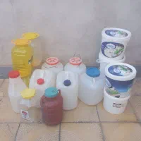دبه