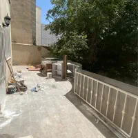 ۷۸ مِتربَنا/۳۰مِتر تِراس        فلاحی      بازسازی|فروش آپارتمان|مشهد, شهرک لشکر (شهرک غرب)|دیوار