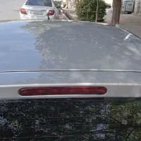 ۲۰۶تیپ ۲ مدل ۸۴|خودرو سواری و وانت|کرمانشاه, |دیوار