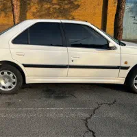 پارس سال مدل ۹۹|خودرو سواری و وانت|تهران, اوقاف|دیوار