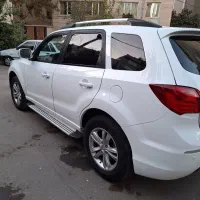 هایما|خودرو سواری و وانت|تهران, کیانشهر|دیوار