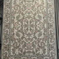 فرش ماشینی