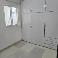 انصاری خیابان ارشاد نسقی ۱۰۰ متری(املاک سایبان)|فروش آپارتمان|رشت, شهرک پردیسان|دیوار
