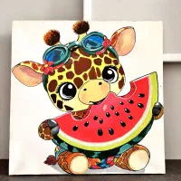 تابلو نقاشی