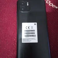 گوشی موبایل شیائومی مدل A2+|موبایل|کرج, شهرک یاس شمالی|دیوار