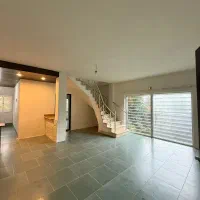 اجاره ویلا روزانه در مازندران