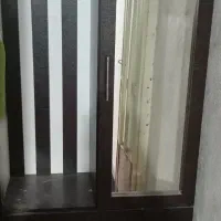 جاکفشی سالم