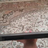 latitude DELL|رایانه همراه|تهران, جیحون|دیوار