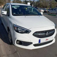 شاهین G مدل ۱۴۰۱