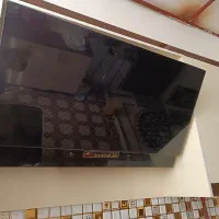 هودشیشه ای