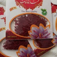 زعفران قائنات|خوردنی و آشامیدنی|اصفهان, پروین|دیوار