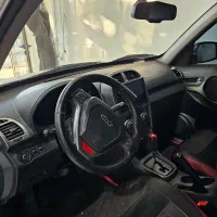 ام وی ام x33 اتوماتیک|خودرو سواری و وانت|پیرانشهر, |دیوار