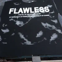 چاپ پلاستیزول و سیلک سام|خدمات رایانهای و موبایل|باقرشهر, |دیوار