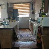 کد۹۷۶رهن واحدمستقل ۸۸متری ادب