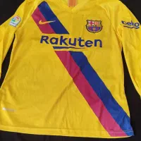 بلوز ورزشی و لباس کار|تجهیزات ورزشی|جهرم, |دیوار