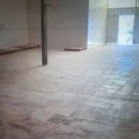 اجاره ۱۴۰ متری در خواجه ربیع|اجارهٔ دفتر صنعتی، کشاورزی، تجاری|مشهد, خواجه ربیع|دیوار