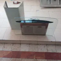 سینک اشپزخانه و هود|آب‌چکان و نظم‌دهنده ظروف|تهران, خانی آباد نو شمالی|دیوار