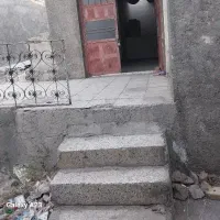 کارگاه-ومنزل-ویلایی-درجوادالائمه