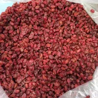 زرشک، بادام ،گردو، کشمش، روغن کنجد
