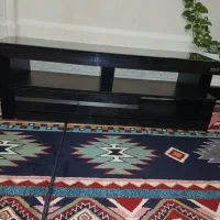 زیرتلویزون