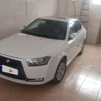 دنا اتومات ابشنال صفر ۱۴۰۵ روز بازار
