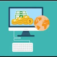 درآمد با برنامه