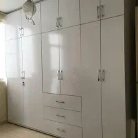 محصولات چوبی|خدمات پیشه و مهارت|تهران, چهارصد دستگاه|دیوار